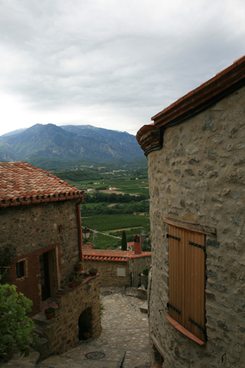 2007-07 Eus 008.jpg